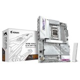 MB GIGABYTE X870E AORUS ELITE WIFI7 ICE