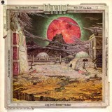 VINIL LP # Klaatu &lrm;&ndash; Hope (VG++)