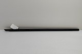 Chedar geam ușă dreapta față BMW 3 G20, G28 2023 OEM: 7465150 29995514