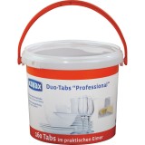 Cumpara ieftin Tablete pentru masina de spalat vase Xavax 111735, 160 tablete