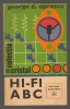 C10633 - HI-FI - ABC - GEORGE D. OPRESCU