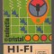 C10633 - HI-FI - ABC - GEORGE D. OPRESCU