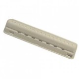 Paleta Tambur Originala Whirlpool - Piese si Accesorii Masina de Spalat