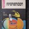 APORISTICON - Mihail Gramescu
