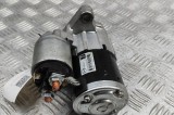 Electromotor MAZDA CX-30 DM 2023 OEM: M000TD0071 29531630