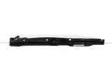 LAND ROVER DISCOVERY IV L319 2013 OEM: ASG780032 SKU: 13953099