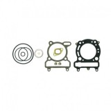 Kit garnituri cilindru Yamaha Majesti 250 Cod Produs: MX_NEW 100689160RM