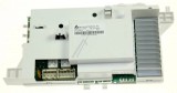 C00298694 MODUL ELECTRONIC ARC2 P50 ECV+INNE 482000023409 Masina de spalat Hotpoint Ariston WMSD723