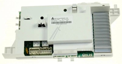 C00298694 MODUL ELECTRONIC ARC2 P50 ECV+INNE 482000023409 Masina de spalat Hotpoint Ariston WMSD723 foto