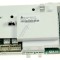 C00298694 MODUL ELECTRONIC ARC2 P50 ECV+INNE 482000023409 Masina de spalat Hotpoint Ariston WMSD723