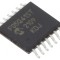 Microcontroler PIC 32kB 64MHz I2C SPI UART 1.8-5.5V