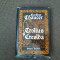 Geoffrey Chaucer - Troilus si Cresida CARTONATA RF9/0