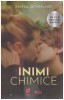 Krystal Sutherland - Inimi chimice - 131216