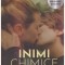 Krystal Sutherland - Inimi chimice - 131216