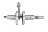 Ambielaj drujba compatibil Stihl MS 180, 018, MS 191T TAIWAN