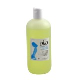 Cumpara ieftin Ulei dupa epilat Musetel 500ml