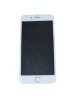 Display Apple iPhone 7 Plus A1784, Alb | Original | Testat