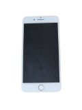 Cumpara ieftin Display Apple Iphone 7 Plus A1784 (Original Service Pack), alb
