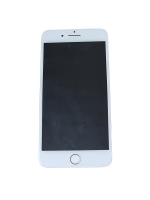 Display Apple Iphone 7 Plus A1784 (Original Service Pack), alb foto