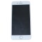 Display Apple iPhone 7 Plus A1784, Alb | Original | Testat