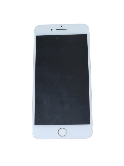 Display Apple Iphone 7 Plus A1784 (Original Service Pack), alb