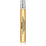 Maison Margiela REPLICA By the Fireplace Eau de Toilette unisex 10 ml