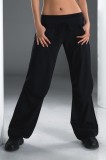 Pantalon Miranda