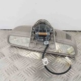 Oglinda retrovizoare interioară MERCEDES-BENZ C T-Model S203 2006 OEM: 2038105717 2504871