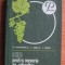 M. Georgescu - Ghid pentru meseria de viticultor