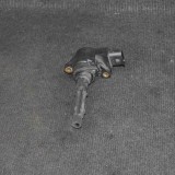 Bobina de inducție de &icirc;naltă tensiune MERCEDES-BENZ CLK C209 2005 OEM: A0001502780 2100402