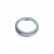 Garnitura masina de spalat Sharp 42195043 , modele in descriere