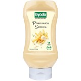 Sos Byodo pentru Cartofi Prajiti, Fara Gluten, Vegan, Eco, 300ml
