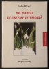 Mic Manual de Trezire Interioara - Lidia Birsan, Autograf &amp; Dedicatie - Spiritualitate Ezoterism 235pg