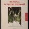 Lidia Birsan DEDICATIE + AUTOGRAF. MIC MANUAL de TREZIRE INTERIOARA 235pg Barsan