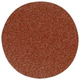 Proxxon 28550 - Set discuri din corindon 50 mm granulatie 150 LHW 12 bucati