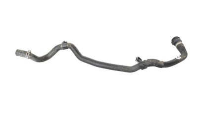 Furtun de lichid de răcire BMW 3 Touring G21 2022 OEM: 9398956 23309142 foto