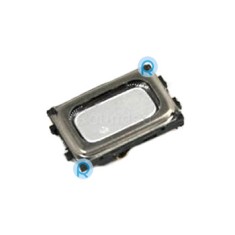 Căști Nokia 701, 603 foto