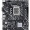 Placa de baza Asus PRIME H610M-K D4, LGA 1700