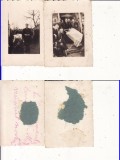 Tipuri- Inmormantare interbelica -2 foto