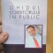 Ghidul vorbitorului in public. Metode-tehnici-sugestii - Chira Mircea : 2012