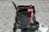 Suport baterie FORD RANGER TKE 2018 OEM: EB3T-14A254-A 29928933
