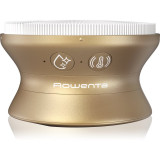 Rowenta Reset &amp; Boost Skin Duo LV8530F0 dispozitiv pentru a accelera efectele măștii de față
