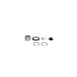 Set rulment roata FORD FOCUS limuzina DFW FAG 713 6786 40