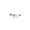Set rulment roata FORD FUSION JU FAG 713 6786 40