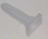 C00309396 BOLT 480110100803 Masina de spalat verticala Whirlpool ,TDLR WHIRLPOOL/INDESIT