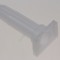 C00309396 BOLT 480110100803 Masina de spalat verticala Whirlpool ,TDLR WHIRLPOOL/INDESIT