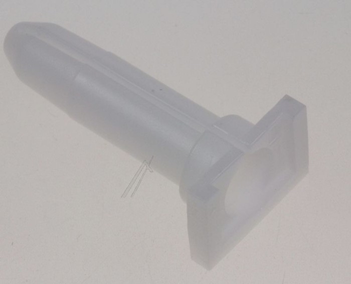 C00309396 BOLT 480110100803 Masina de spalat verticala Whirlpool ,TDLR WHIRLPOOL/INDESIT