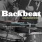 Backbeat: Earl Palmer's Story