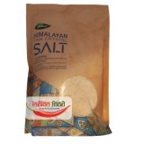 Cumpara ieftin Dabur Himalayan Salt (Sare Roz de Himalaya Cristale) 1kg