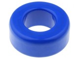 Ferrită Toroidală 12mm 94nH